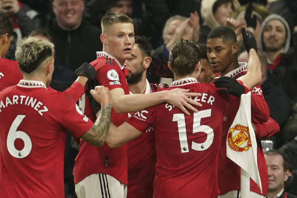 容错率被瞬 容错率被瞬